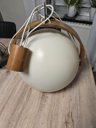 Original temde space age - original,