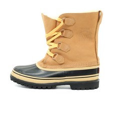 Sorel Herren Caribou Stiefel