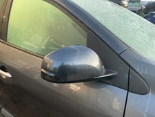 Außenspiegel rechts Renault