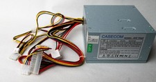 CASECOM Power Supply  Netzteil
