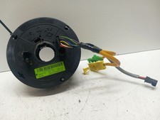 Mercedes-Benz CLK A209 C209