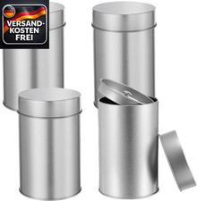 Runde aufbewahrungskiste für - runde,