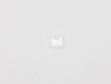 405362 Keuco Bodenträger