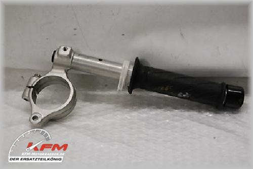 Gsxr1000 gsxr 1000 06 - gsxr,