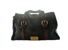 FOSSIL Maddox Vintage Handbag