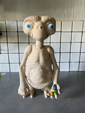 Süßigkeitenspender E.T