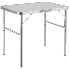 Campingtisch Klapptisch