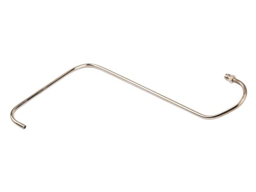 Neu wilesco 01811 - wilesco,