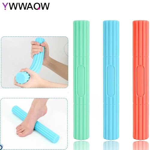 Flexibar unterarmtrainer - flexibar,