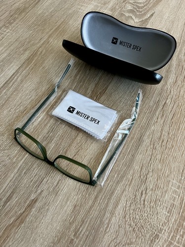 Brille esprit et17101 - esprit, grün