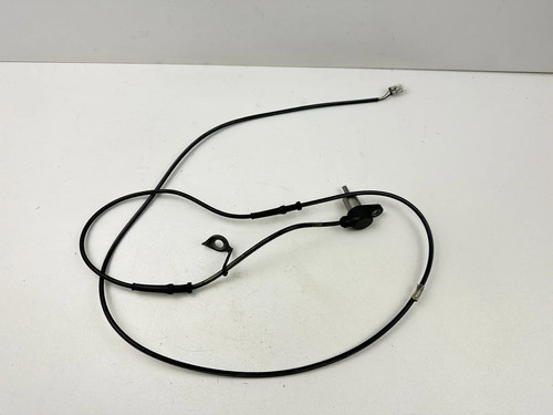 Abs sensor vorne - yamaha, fj
