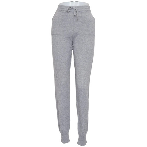 Urbanara jogginghose - urbanara,,