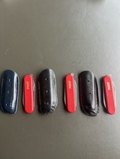 3er set DDR Vintage Foron