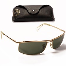 Ray Ban RB 3339 Olympian |