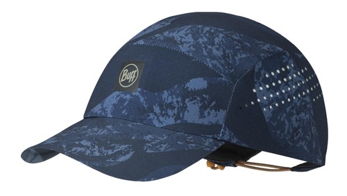 Buff pack speed cap - speed,