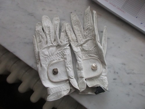 Schwenkel reithandschuhe gr - schwenkel, reithandschuhe,