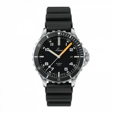 Himalaya lack - 42,