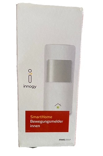Eq3 rwe innogy - eq3,