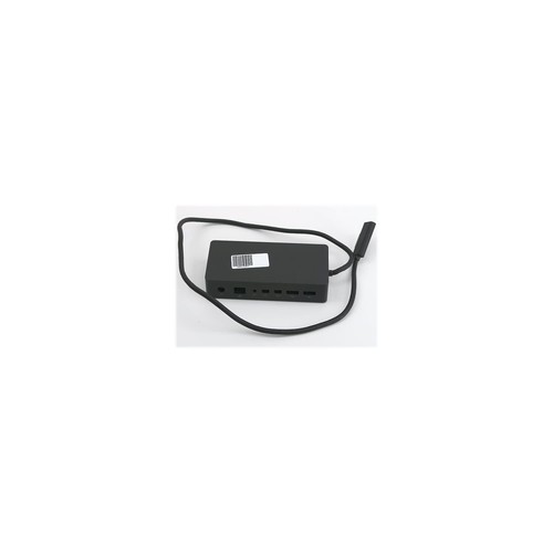 Microsoft surface dock - surface, 1661