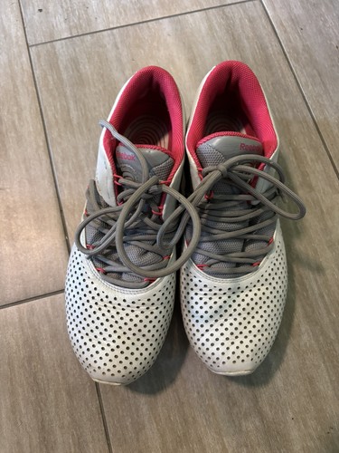 Reebok easy tone - reebok, 38,5