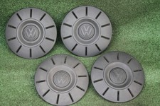 4 x Original VW T5 T6 T6,1