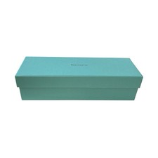 Tiffany & Co. Bluebox Medium