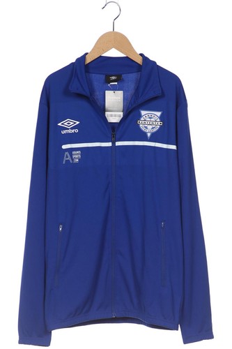 Umbro sweater herren - umbro,