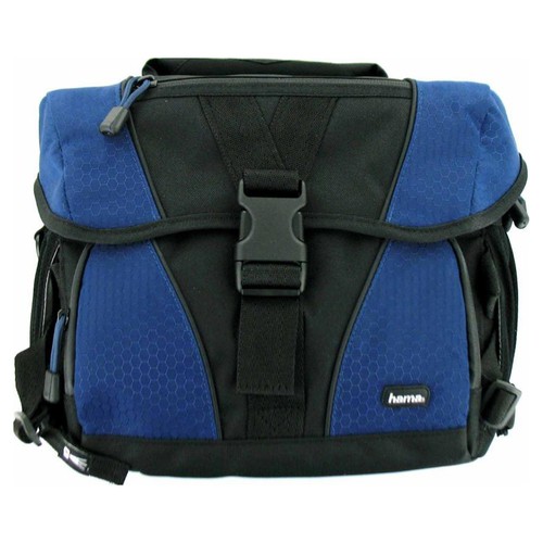 Hama kameratasche rexton 150 - hama,