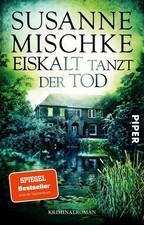 Eiskalt tanzt der Tod |