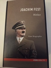 Hitler. SPIEGEL-Edition Band
