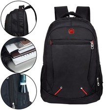 Herren Rucksack Wasserdicht