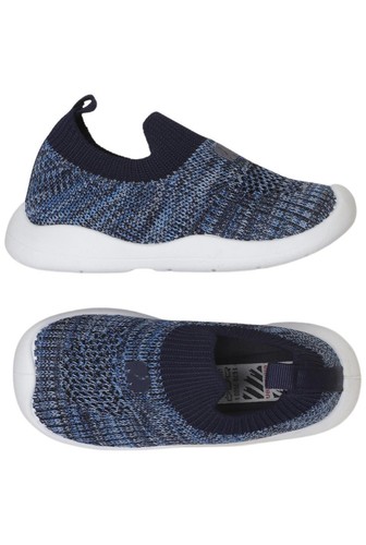 Elefanten kinderschuh jungen - elefanten,