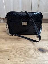 Handtasche schultertasche - handtasche,,