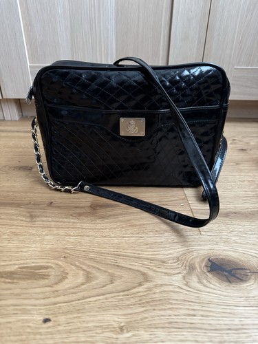 Handtasche schultertasche - handtasche,,