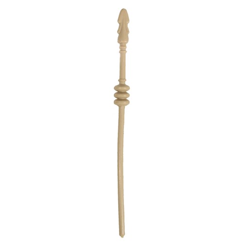 Castle grayskull speer waffe - speer,
