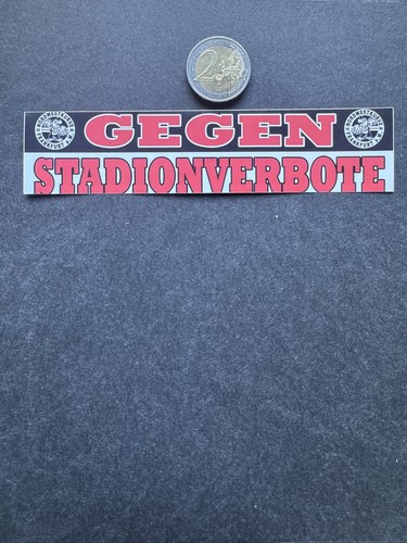 Ultras eintracht frankfurt - ultras,