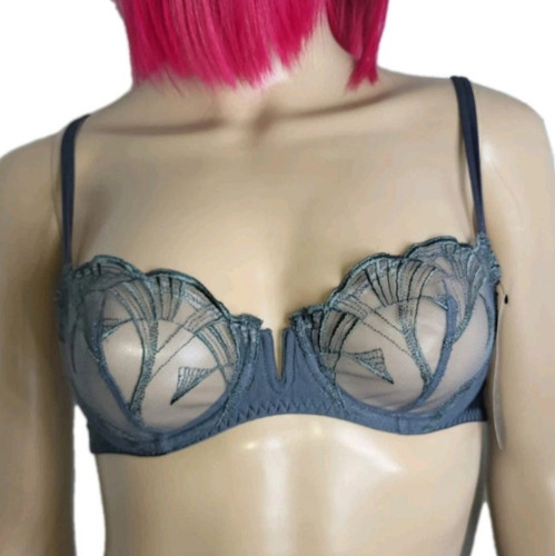 Implicite alchemie damen bh - implicite, alchemie,