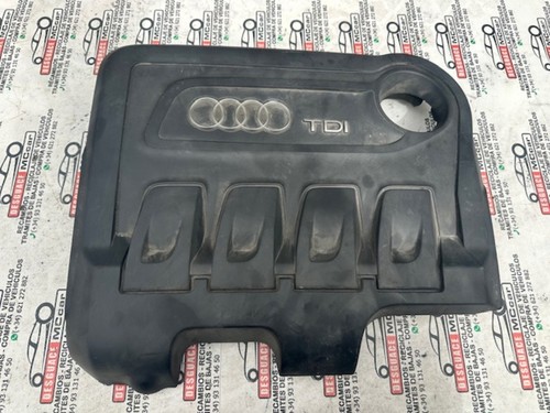 Motorabdeckung für volkswagen - motorabdeckung,