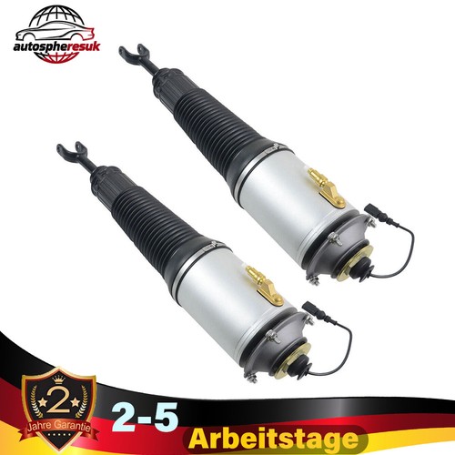 Vorne 4e0616039 audi d3 - 4e0616039,