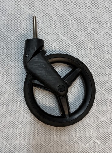 Bugaboo dragonfly - bugaboo,