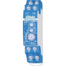 Eltako 23001005 MFZ12DX-UC