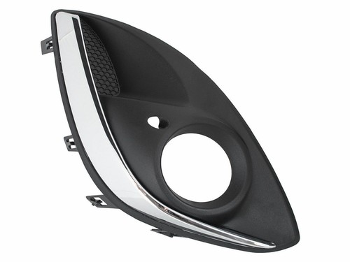 Für opel corsa facelift - opel,