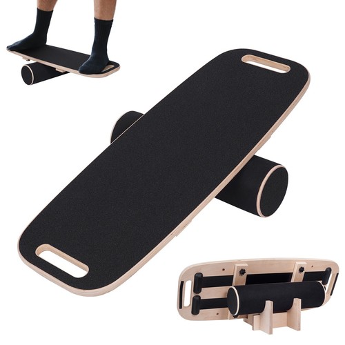 Balance board balancierbrett - balance,