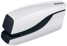 LEITZ Elektrisches Heftgerät