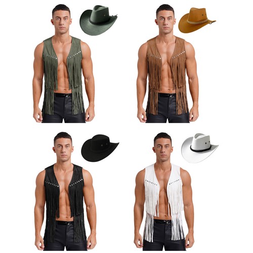 Tiaobug herren hippie kleidung - tiaobug,
