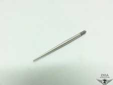 Vergaser düsennadel für - düsennadel,
