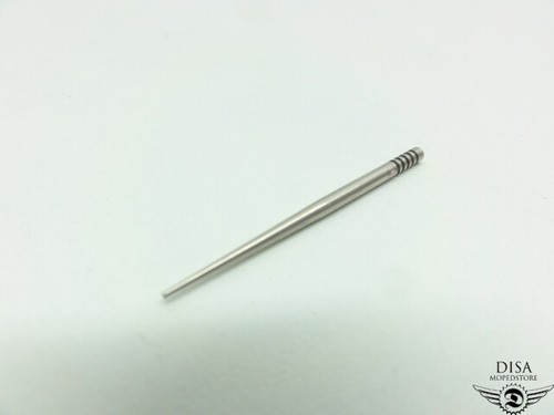 Vergaser düsennadel für - düsennadel,