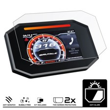 MV AGUSTA SUPER VELOCE