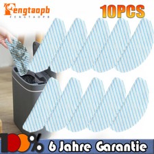 Reinigungstuch Wischtücher