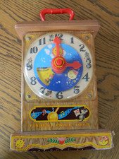 Nachlass-selten uralte